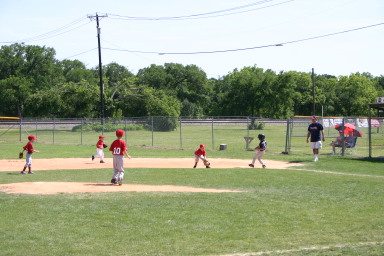 2006-05-13-Tball-043-Chance-PaulJR-Best.JPG