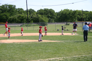 2006-05-13-Tball-044-Chance-PaulJR.JPG