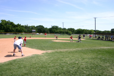 2006-05-13-Tball-045.JPG
