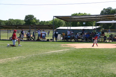 2006-05-13-Tball-052-Travis-Brandon.JPG