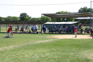 2006-05-13-Tball-056-Matthew.JPG