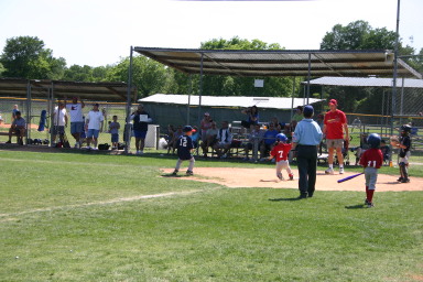 2006-05-13-Tball-063-Matthew.JPG