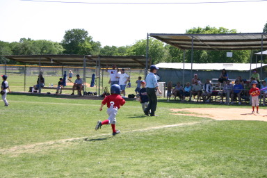 2006-05-13-Tball-065-Brandon.JPG