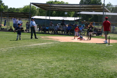 2006-05-13-Tball-068-Brandon.JPG