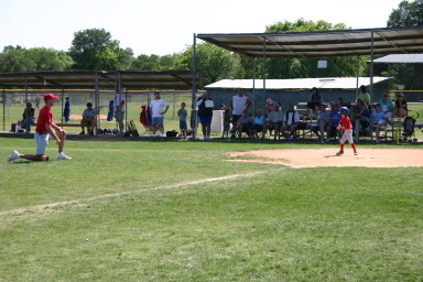 2006-05-13-Tball-069-Gabe.JPG