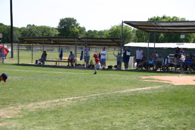 2006-05-13-Tball-077-Amanda.JPG