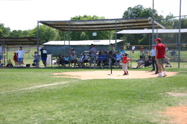 2006-05-13-Tball-089-PaulJR.JPG