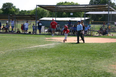 2006-05-13-Tball-097-Amanda.JPG