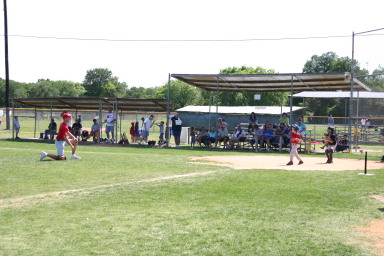 2006-05-13-Tball-098-Sierra.JPG