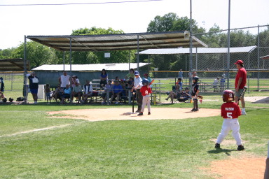 2006-05-13-Tball-100-Sierra.JPG