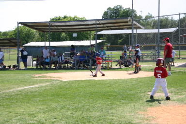 2006-05-13-Tball-101-Sierra.JPG