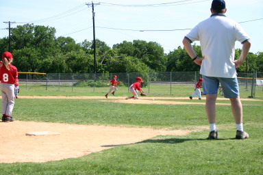 2006-05-13-Tball-103-Brandon.JPG