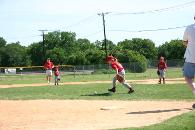 2006-05-13-Tball-104-Sierra.JPG
