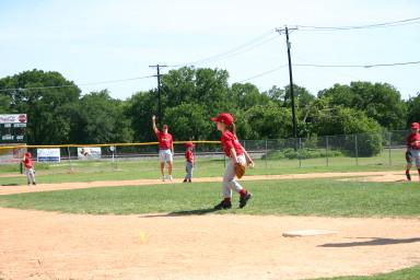 2006-05-13-Tball-105-Sierra.JPG