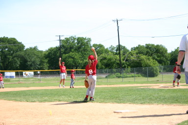 2006-05-13-Tball-106-Sierra.JPG