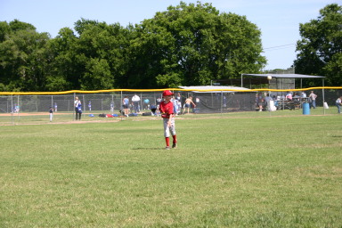 2006-05-13-Tball-110-Gabe.JPG