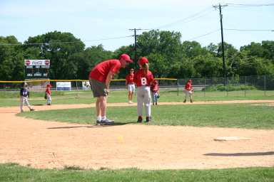 2006-05-13-Tball-112-Sierra.JPG