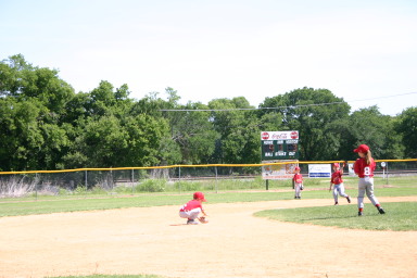 2006-05-13-Tball-114-Nick.JPG