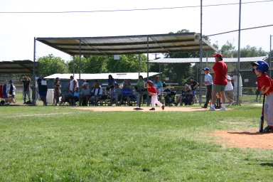 2006-05-13-Tball-126-Mason.JPG