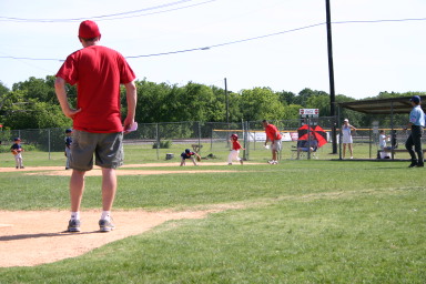 2006-05-13-Tball-127-Mason.JPG