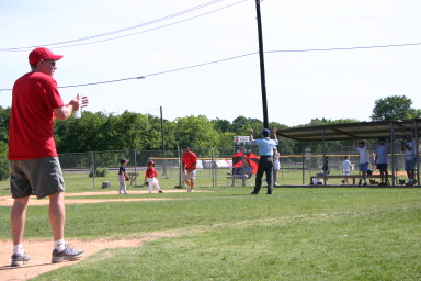 2006-05-13-Tball-129-Mason.JPG