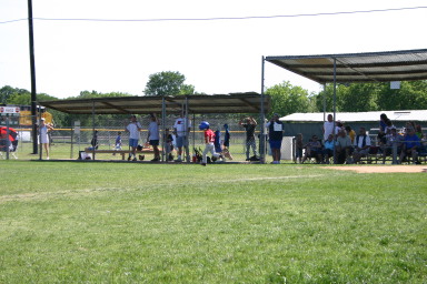 2006-05-13-Tball-133-Dax.JPG