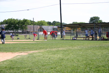 2006-05-13-Tball-136-Dax-Best.JPG
