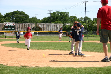2006-05-13-Tball-140-Mason.JPG