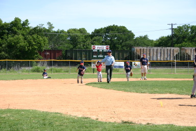 2006-05-13-Tball-143-Dax.JPG