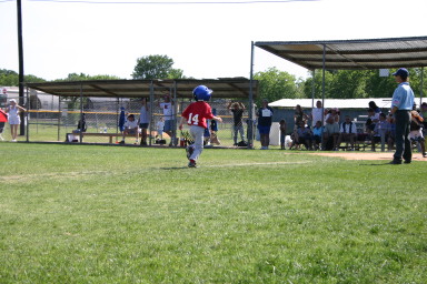 2006-05-13-Tball-152-Dax.JPG