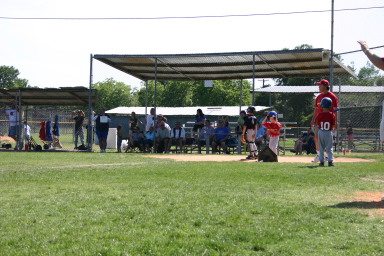 2006-05-13-Tball-154-Dax-scores-Chance.JPG