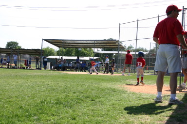 2006-05-13-Tball-155-Chance.JPG