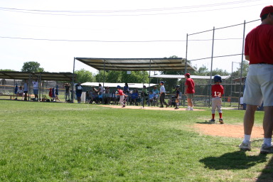 2006-05-13-Tball-157-Chance.JPG