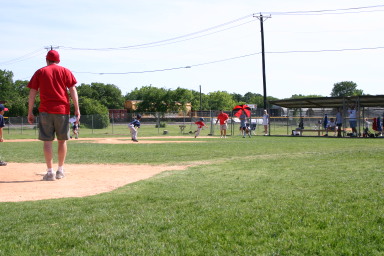 2006-05-13-Tball-159-Chance.JPG