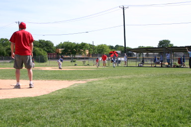 2006-05-13-Tball-160-Chance.JPG