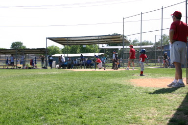 2006-05-13-Tball-162-Chance.JPG