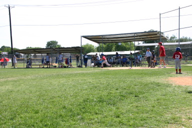 2006-05-13-Tball-164-Chance.JPG