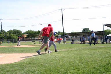 2006-05-13-Tball-169-Case.JPG