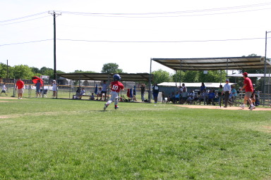2006-05-13-Tball-170-Chance.JPG
