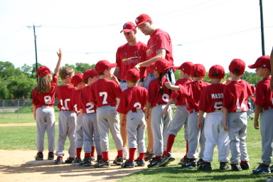 2006-05-13-Tball-192-shake-hands.JPG