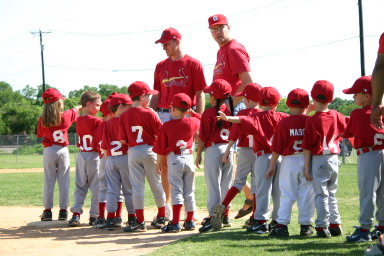 2006-05-13-Tball-193-shake-hands.JPG