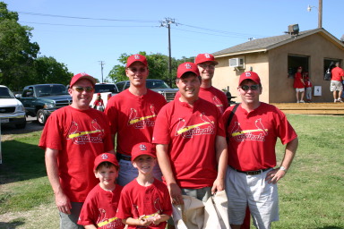 2006-05-13-Tball-210-Coaches-Mark-Travis-Paul-Matt-Steve-Case-Chance.JPG