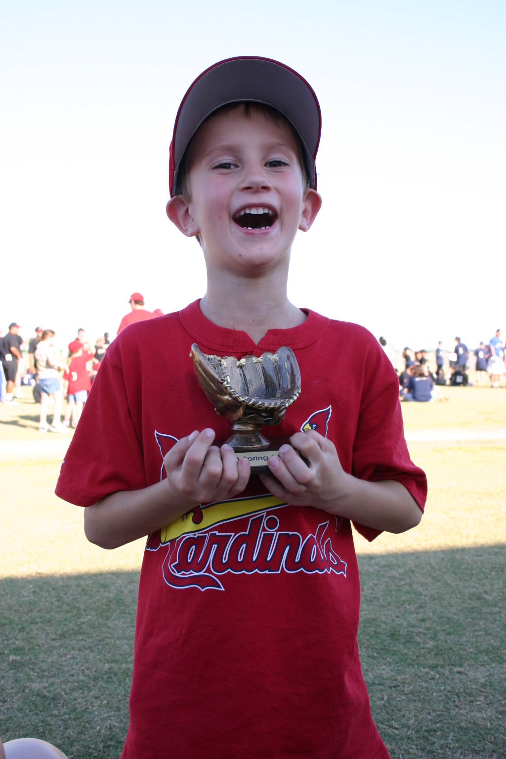 2006/05(May)/Tball-19th-closing-ceremonies/1024x768_2006-05-19-Tball-closing-ceremonies-11.JPG