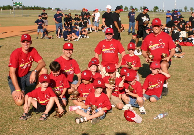 2006-05-19-Tball-closing-ceremonies-04.JPG