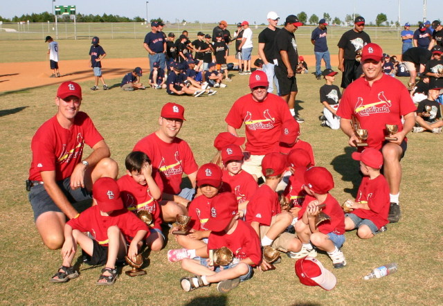 2006-05-19-Tball-closing-ceremonies-06.JPG