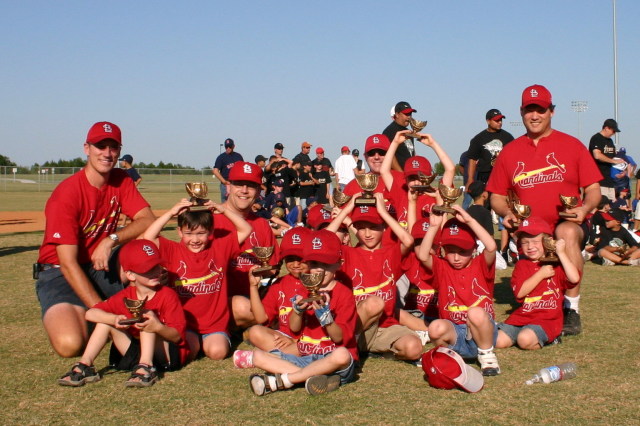 2006-05-19-Tball-closing-ceremonies-09.JPG
