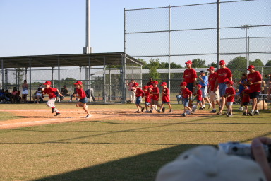 2006-05-19-Tball-closing-ceremonies-03.JPG