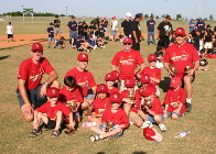 2006-05-19-Tball-closing-ceremonies-05.JPG
