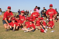 2006-05-19-Tball-closing-ceremonies-07.JPG
