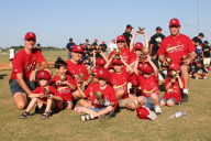 2006-05-19-Tball-closing-ceremonies-08.JPG